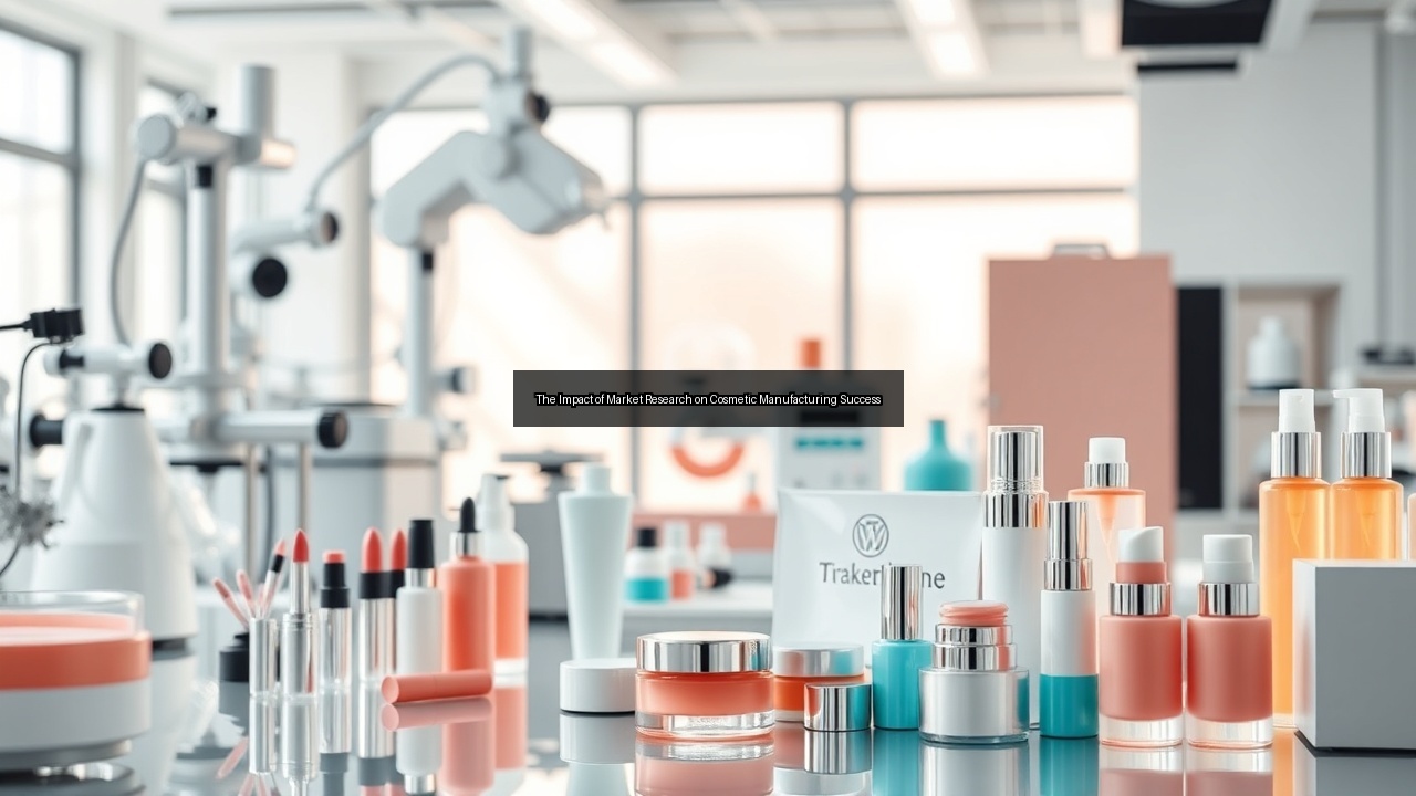 quantity contract manufacturer packaging cosmetic manufacturing packaging design