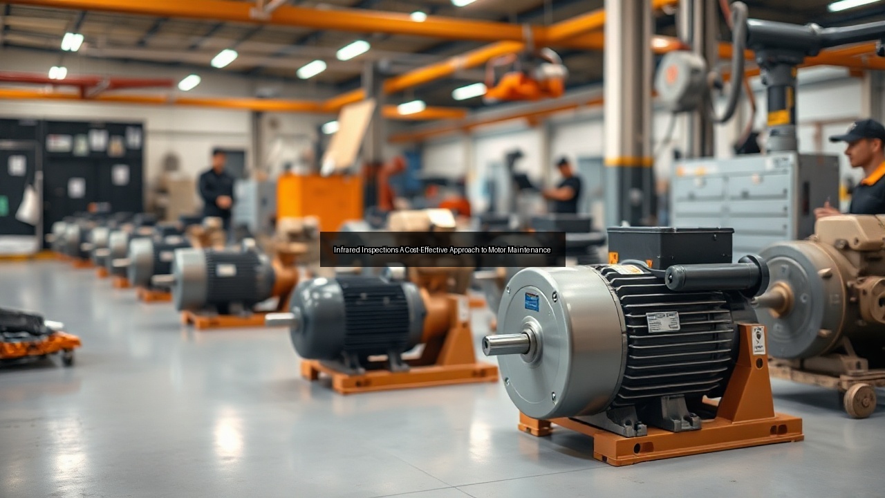 sensor motor repair warranty motor repair costs price
