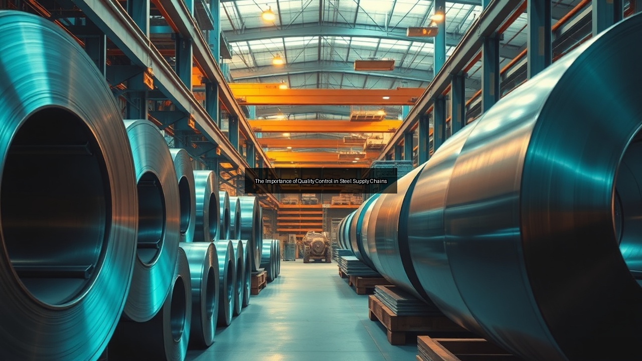 aerospace steel distributor alloy steel steel supply steel coil